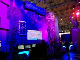 Gamescom 2015 photos1 JeR26