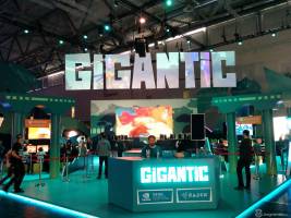 Gamescom 2015 photos1 JeR27