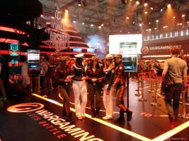 Gamescom 2015 photos1 JeR28