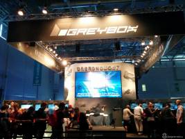 Gamescom 2015 photos1 JeR29