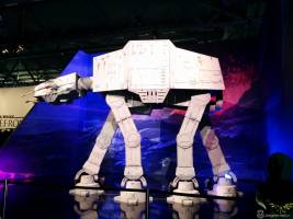 Gamescom 2015 photos1 JeR30