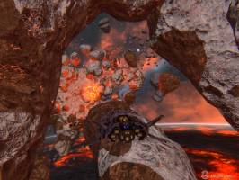 Star conflict f2pmeter JeR1