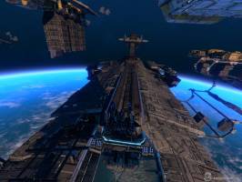 Star conflict f2pmeter JeR4
