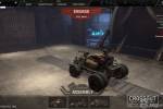 Crossout profile JeR5
