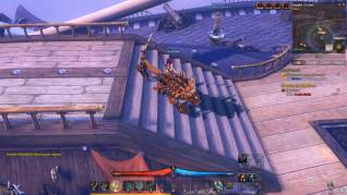 ELOA screenshots (11)