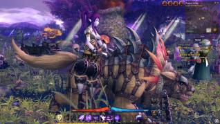 ELOA screenshots (7)