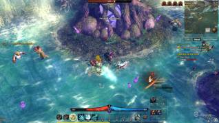 ELOA screenshots (9)