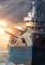 World of Warships Análisis - Review