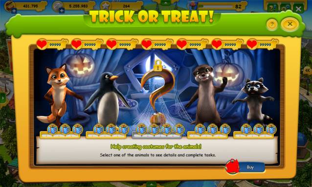 halloween2015_ui_step01