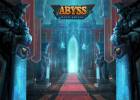Abyss: Dark Arisen wallpaper 1