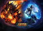 Abyss: Dark Arisen wallpaper 8