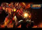 Abyss: Dark Arisen wallpaper 7