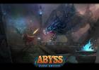 Abyss: Dark Arisen wallpaper 6