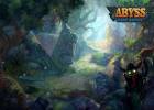 Abyss: Dark Arisen wallpaper 3