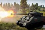 War Thunder Firestorm JeR7