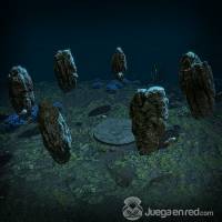 Path of Exile imagenes actualización 2.1.0 JeR1