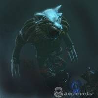 Path of Exile imagenes actualización 2.1.0 JeR2