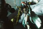 Warframe imagenes actualizacion The Second Dream JeR1