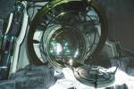Warframe imagenes actualizacion The Second Dream JeR6