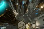 Warframe imagenes actualizacion The Second Dream JeR7