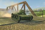 World of Tanks Blitz imagenes actualizacion japon JeR3