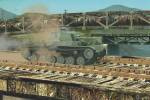 World of Tanks Blitz imagenes actualizacion japon JeR5