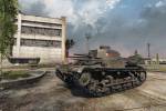 World of Tanks imagenes actualización arbol checoslovaco JeR2