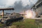 World of Tanks imagenes actualización arbol checoslovaco JeR4