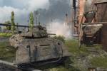 World of Tanks imagenes actualización arbol checoslovaco JeR5