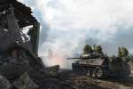 World of Tanks imagenes actualización arbol checoslovaco JeR6
