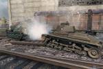 World of Tanks imagenes actualización arbol checoslovaco JeR8