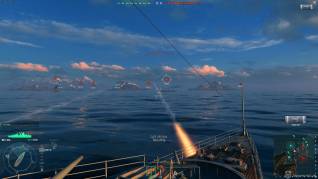 World of warships imagenes articulo cambio JeR2