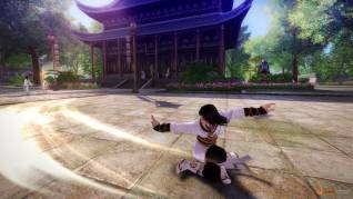Age of Wulin capitulo 8 expansion imagenes juegaenred 2