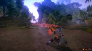 Age of Wulin capitulo 8 expansion imagenes juegaenred 3