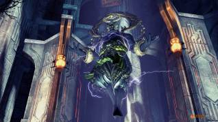 Blade and Soul Rising Waters contenido actualizacion imagen juegaenred (3)