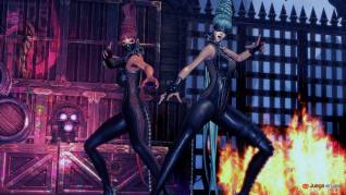 Blade and Soul Rising Waters contenido actualizacion imagen juegaenred (4)