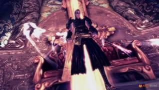 Blade and Soul Rising Waters contenido actualizacion imagen juegaenred (5)