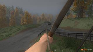 H1Z1 separacion anuncio imagenes juegaenred 1