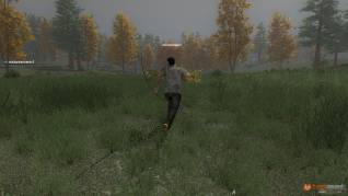 H1Z1 separacion anuncio imagenes juegaenred 2
