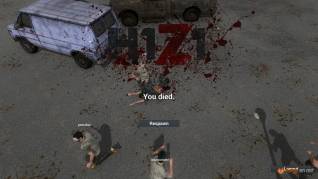 H1Z1 separacion anuncio imagenes juegaenred 3