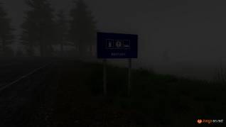 H1Z1 separacion anuncio imagenes juegaenred 4