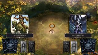 HEX Chronicles of Entrath pve campaña analisis juegaenred 7