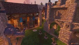 Orcs Must Die Unchained actualización 2.7 image 2