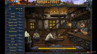 Shakes & Fidget steam lanzamiento imagen juegaenred 1