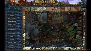 Shakes & Fidget steam lanzamiento imagen juegaenred 4