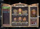 Chronicle: RuneScape Legends screenshot 19