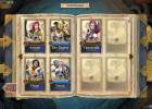 Chronicle: RuneScape Legends screenshot 20