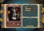 Chronicle: RuneScape Legends screenshot 8