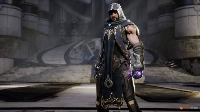 Paragon imagenes arte 1