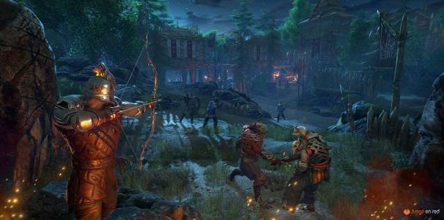 Warhold imagenes anuncio 2